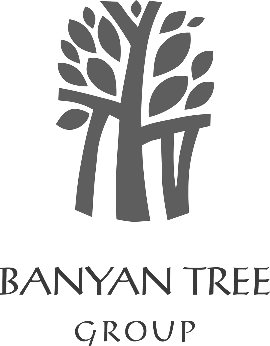 Banyan Tree