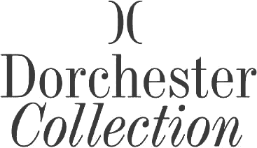 Dorchester Collection