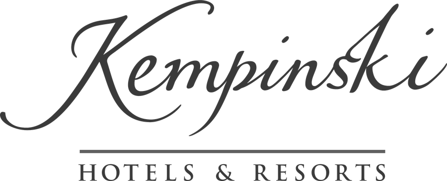 Kempinski