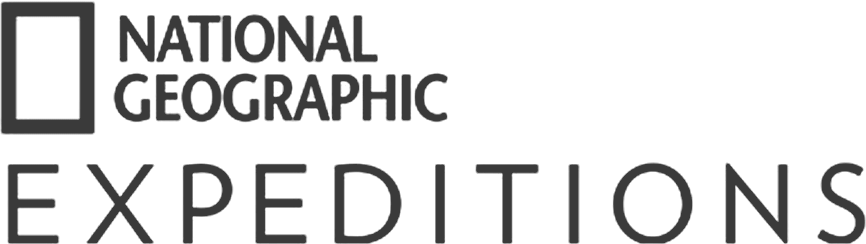 National Geographic Expeditions