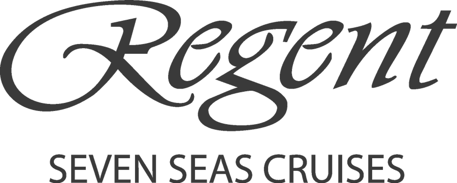 Regent Seven Seas Cruises