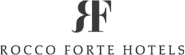 Rocco Forte