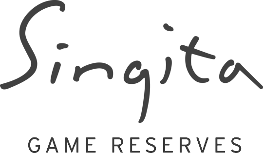 Singita